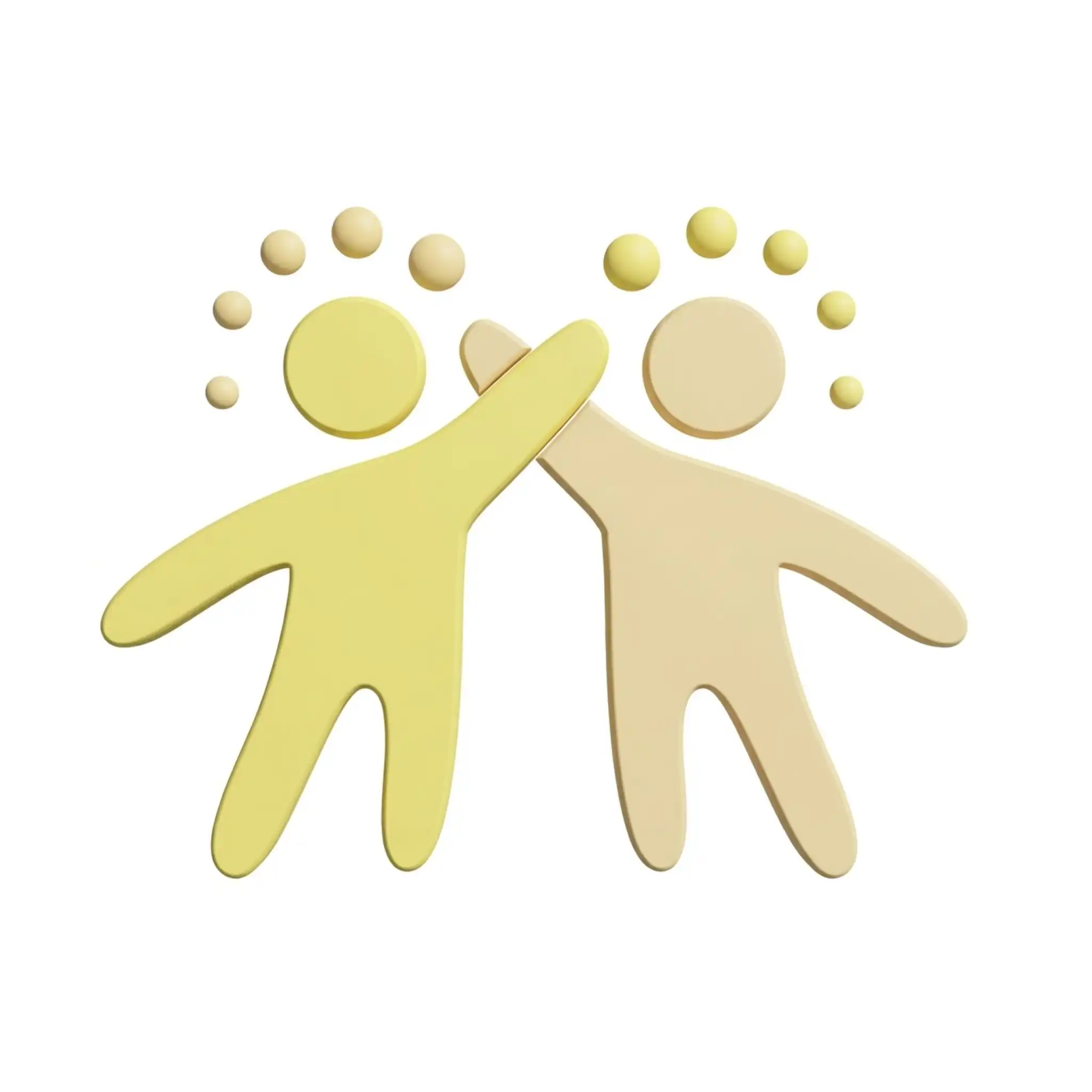 Partner