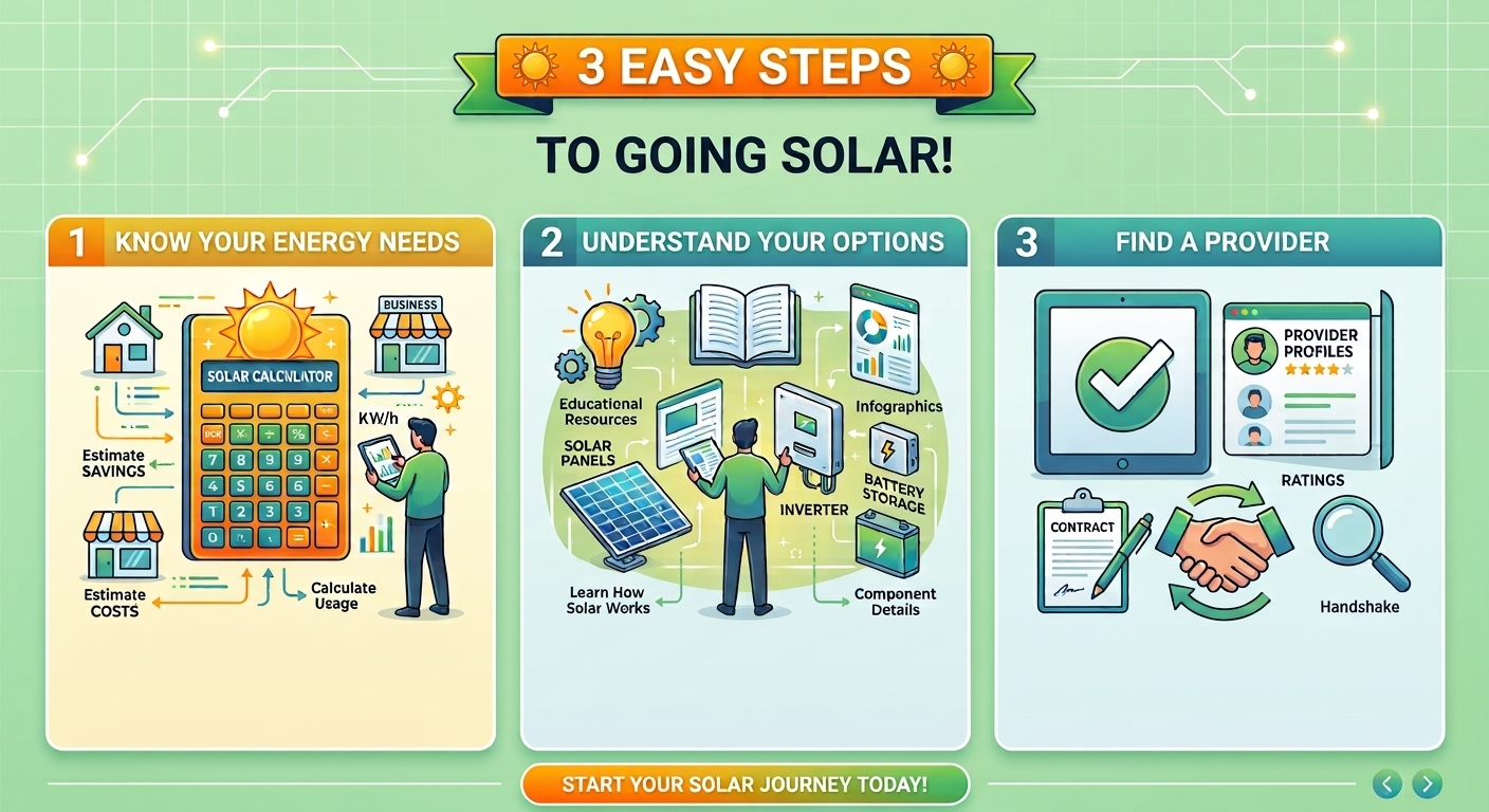 DER Platform Quick Start Guide